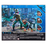 G.I. Joe Classified Series Mutt & Junkyard 6-Inch Action Figure 2-Pack
