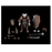 Mythic Legions: The Roleplaying Game Mythic Monster Builder Deluxe Action Figure