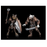 Mythic Legions: The Roleplaying Game Mythic Monster Builder Deluxe Action Figure
