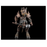 Mythic Legions: The Roleplaying Game Mythic Monster Builder Deluxe Action Figure