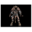 Mythic Legions: The Roleplaying Game Mythic Monster Builder Deluxe Action Figure