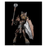 Mythic Legions: The Roleplaying Game Mythic Monster Builder Deluxe Action Figure