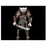 Mythic Legions: The Roleplaying Game Mythic Monster Builder Deluxe Action Figure