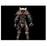 Mythic Legions: The Roleplaying Game Mythic Monster Builder Deluxe Action Figure