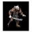 Mythic Legions: The Roleplaying Game Mythic Monster Builder Deluxe Action Figure