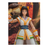 Samurai Shodown Nakoruru (Yellow) 1/12 Scale 2022 Event Exclusive Action Figure