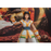 Samurai Shodown Nakoruru (Yellow) 1/12 Scale 2022 Event Exclusive Action Figure