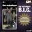 Notorious B.I.G. Deluxe 7-Inch Action Figure