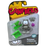 Nickelodeon Garfield - Nermal Action Figure