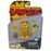 Nickelodeon Garfield - Garfied Action Figure
