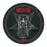 Motley Crue Wave 2 Nikki Sixx (Shout At The Devil - Black & White) ReAction Figure