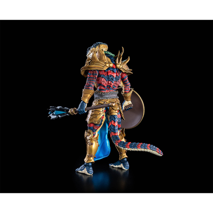 SF・ファンタジー・ホラー mythic legions VORTHOGG Vorthogg - Mythic SF・ファンタジー・ホラー mythic legions VORTHOGG Vorthogg - Mythic