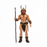 Norseman 1:12 Scale Action Figure