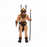 Norseman 1:12 Scale Action Figure