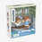 Little People Collector The Notebook Movie Special Edition 2-Figure Set