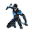 Blokees DC Champion Class CC03 Nightwing Model Kit