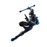 Blokees DC Champion Class CC03 Nightwing Model Kit