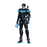 Blokees DC Champion Class CC03 Nightwing Model Kit