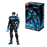 Blokees DC Champion Class CC03 Nightwing Model Kit