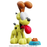 Nickelodeon Garfield - Odie Action Figure