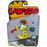 Nickelodeon Garfield - Odie Action Figure