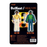 OutKast ReAction Wave 2 Outkast Action Figure 2-Pack