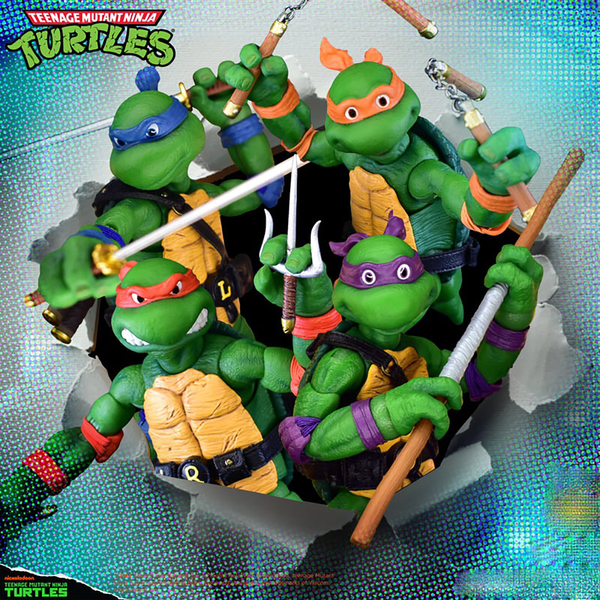 one12tmnt_600x600.png?v=1717864552