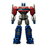 Transformers: One Action Edition 04 Optimus Prime/Orion Pax Model Kit