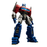 Transformers: One Action Edition 04 Optimus Prime/Orion Pax Model Kit