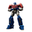 Transformers: One Action Edition 04 Optimus Prime/Orion Pax Model Kit
