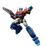 Transformers: One Action Edition 04 Optimus Prime/Orion Pax Model Kit