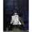 Nosferatu Ultimate Count Orlok (Color) 7-Inch Scale Action Figure