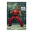 Tekken 7 Paul Phoenix 1/12 Scale Action Figure