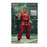 Tekken 7 Paul Phoenix 1/12 Scale Action Figure