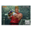Tekken 7 Paul Phoenix 1/12 Scale Action Figure