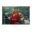 Tekken 7 Paul Phoenix 1/12 Scale Action Figure