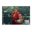 Tekken 7 Paul Phoenix 1/12 Scale Action Figure