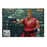 Tekken 7 Paul Phoenix 1/12 Scale Action Figure