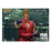 Tekken 7 Paul Phoenix 1/12 Scale Action Figure