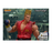 Tekken 7 Paul Phoenix 1/12 Scale Action Figure