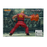 Tekken 7 Paul Phoenix 1/12 Scale Action Figure