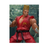 Tekken 7 Paul Phoenix 1/12 Scale Action Figure