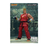 Tekken 7 Paul Phoenix 1/12 Scale Action Figure