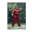 Tekken 7 Paul Phoenix 1/12 Scale Action Figure