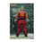 Tekken 7 Paul Phoenix 1/12 Scale Action Figure
