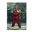 Tekken 7 Paul Phoenix 1/12 Scale Action Figure