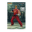 Tekken 7 Paul Phoenix 1/12 Scale Action Figure
