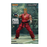 Tekken 7 Paul Phoenix 1/12 Scale Action Figure