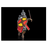Mythic Legions: The Roleplaying Game Paladin Character Pack