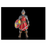 Mythic Legions: The Roleplaying Game Paladin Character Pack